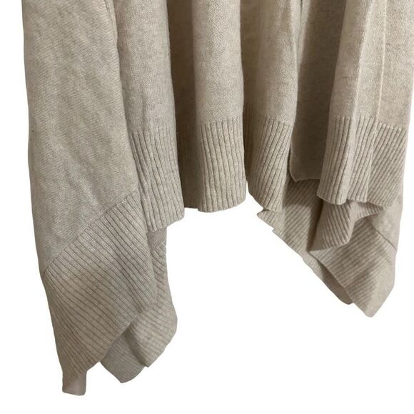 NWT Chicos Cashmere Cardigan - Picture 7 of 12